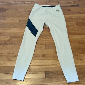 Tracksmith Men's NDO Tights